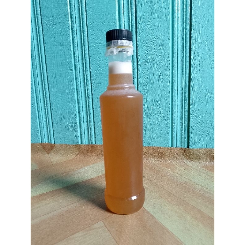 

madu hutan asli 100% murni