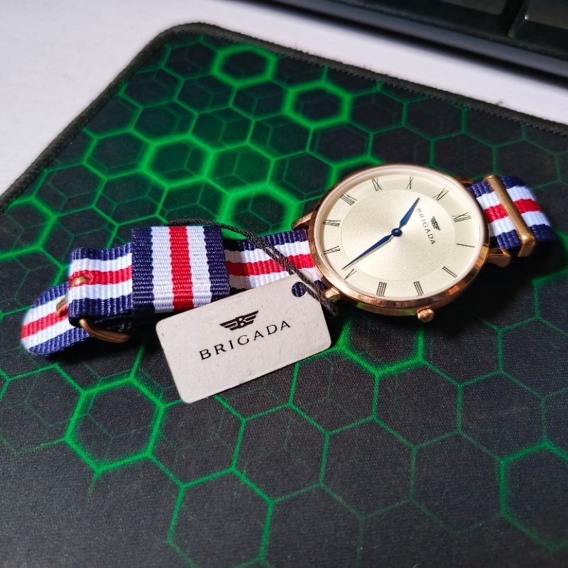 JAM TANGAN BEKAS MURAH ORIGINAL MEWAH