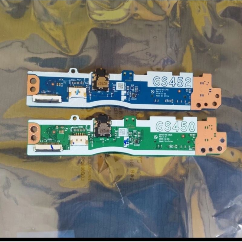 on of switch on of original laptop  Lenovo Ideapad 3 - Ideapad 3-14ADA05 - Ideapad 3-14ARE05