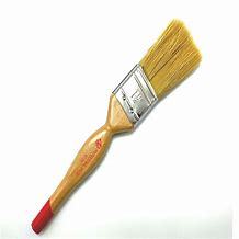 

Paint Brush High Quality 1.5 ‘’