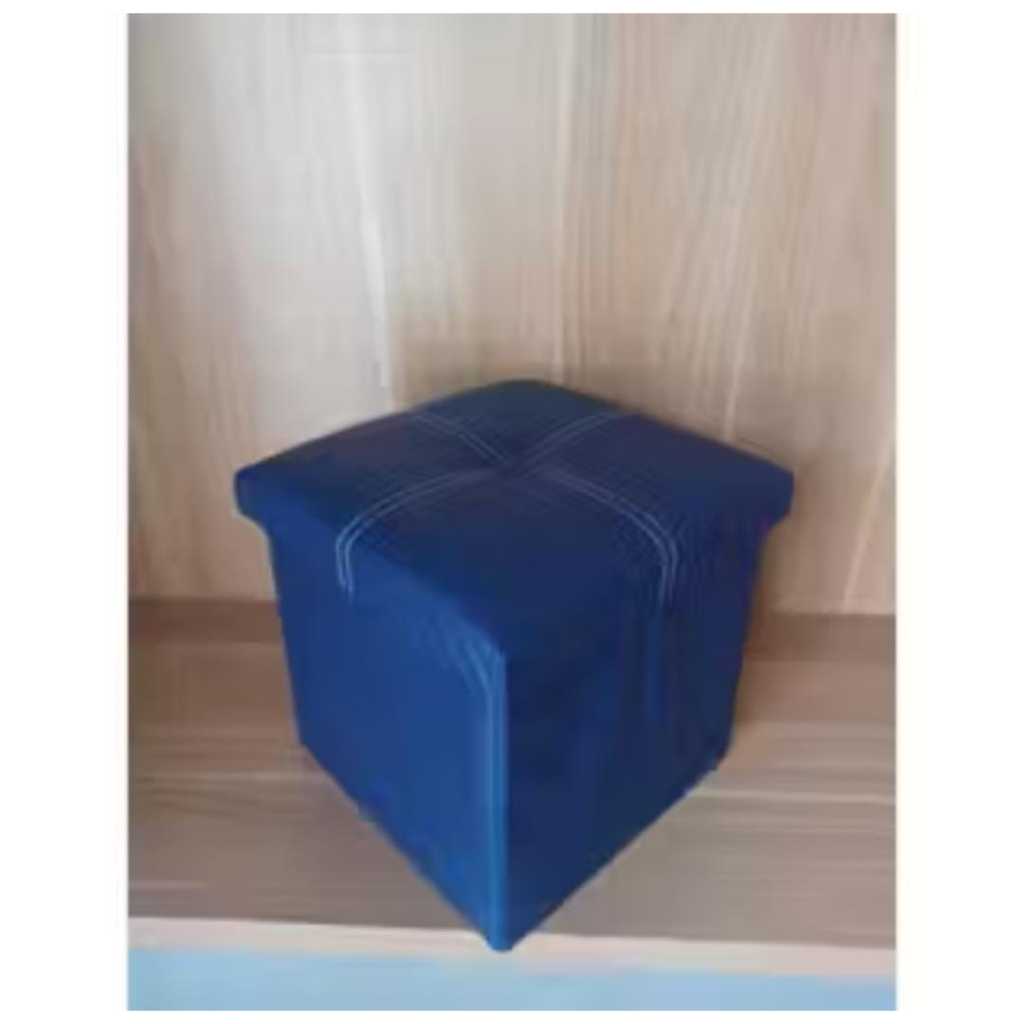 Storage Box Pakaian / Organizer Box / Kotak Penyimpanan Baju / Storage / Storage Box Organizer / Kur
