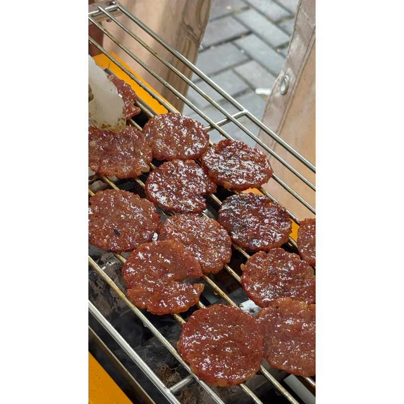 

DENDENG COIN SINGAPORE