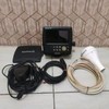 GARMIN GPS FISHFINDER 585 Second/Bekas Fish Finder Garmin 585 Normal