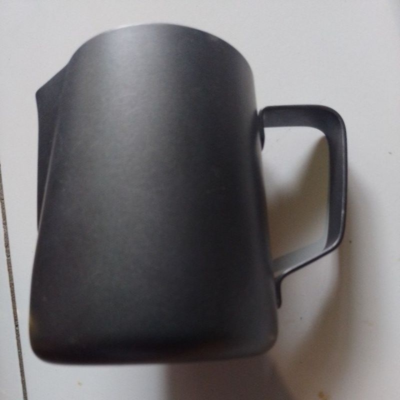 Milk jug Jug Susu