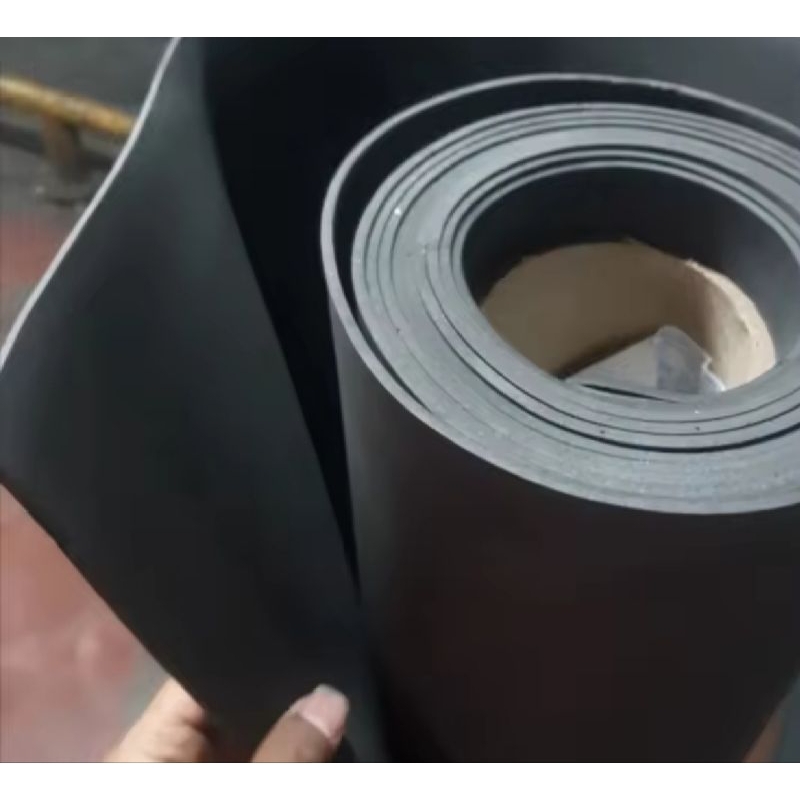 spon lembaran busa ati 3mm×50cm×100cm spon Eva busa matras