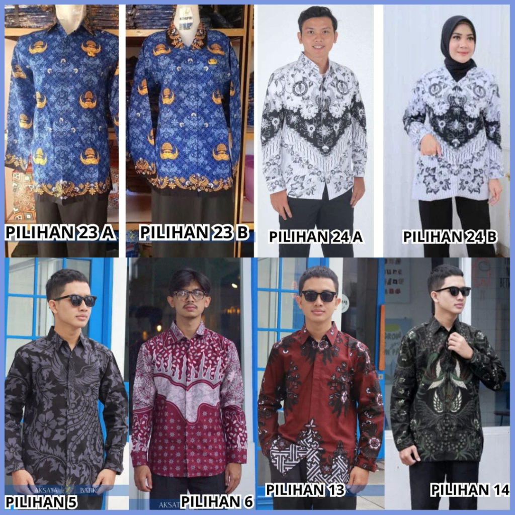 Kemeja batik lengan panjang, kemeja batik lengan panjang premium,kemeja batik lengan panjang,batik