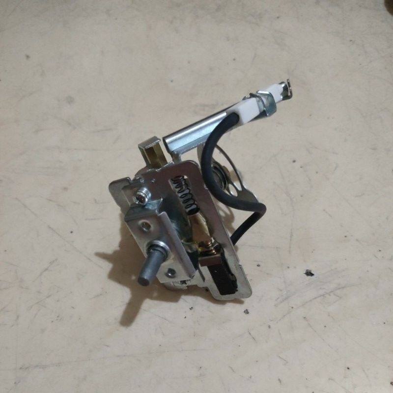 RINNAI mesin kompor rinnai RI 522C/E RI 522C/E