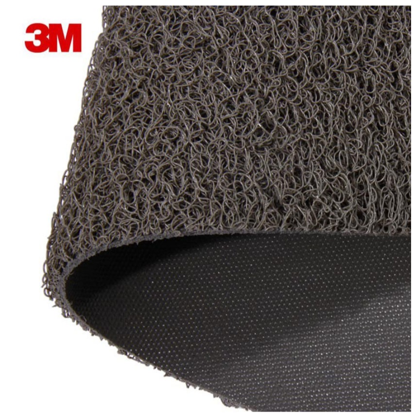 3M Nomad Medium Duty 6050 / Keset 3M custom size