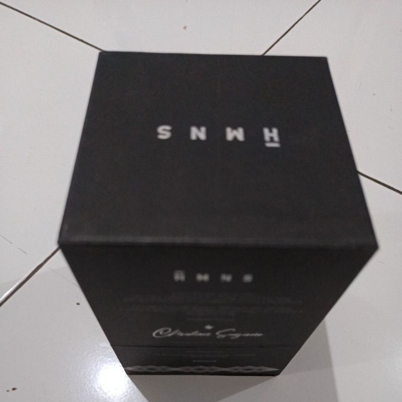 HMNS Parfum The Perfection 100ml