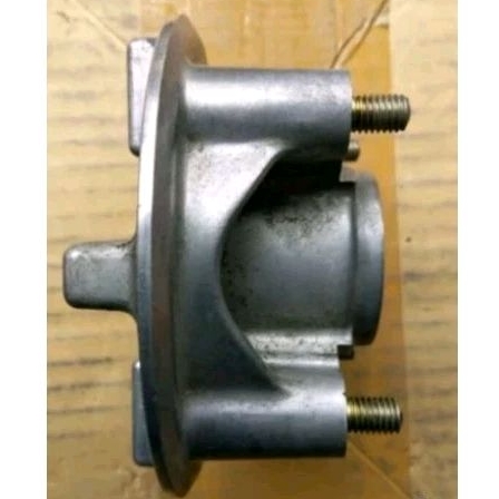 dudukan gir nap gear absolut revo fit revo fi