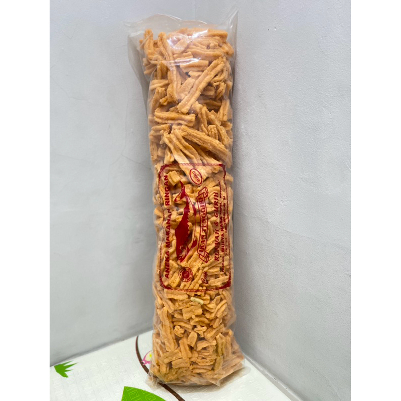 

snack kiloan