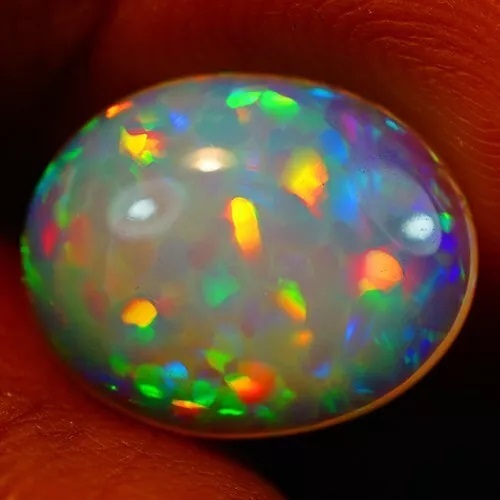 batu kalimaya asli 100% alami kode batu c122