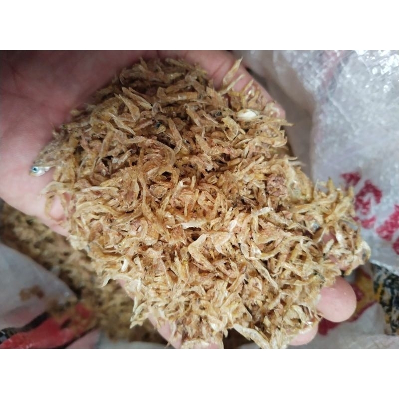 

REBON ASIN 100 GRAM