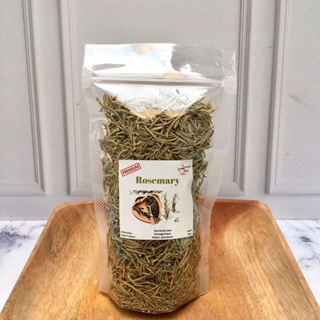 

Rosemary 100% Premium | 50g | Rosemary Kering