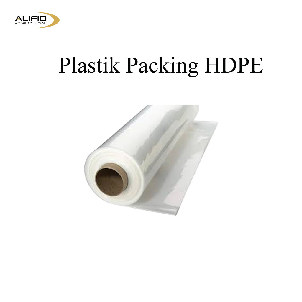 

RB Packing 3 Lapis/Menahan Benturan/Melindungi Dari Air
