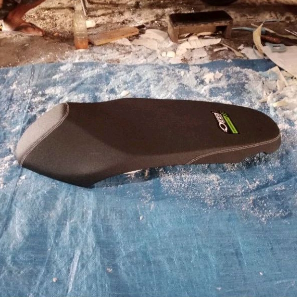 JOK SCOOPY FI 2014 ROADRACE AMPLAS OZZA-jok Scoopy fi 2014