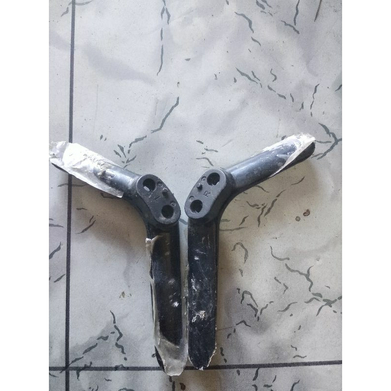 stand kaki tv led niko NK-32ALPHA