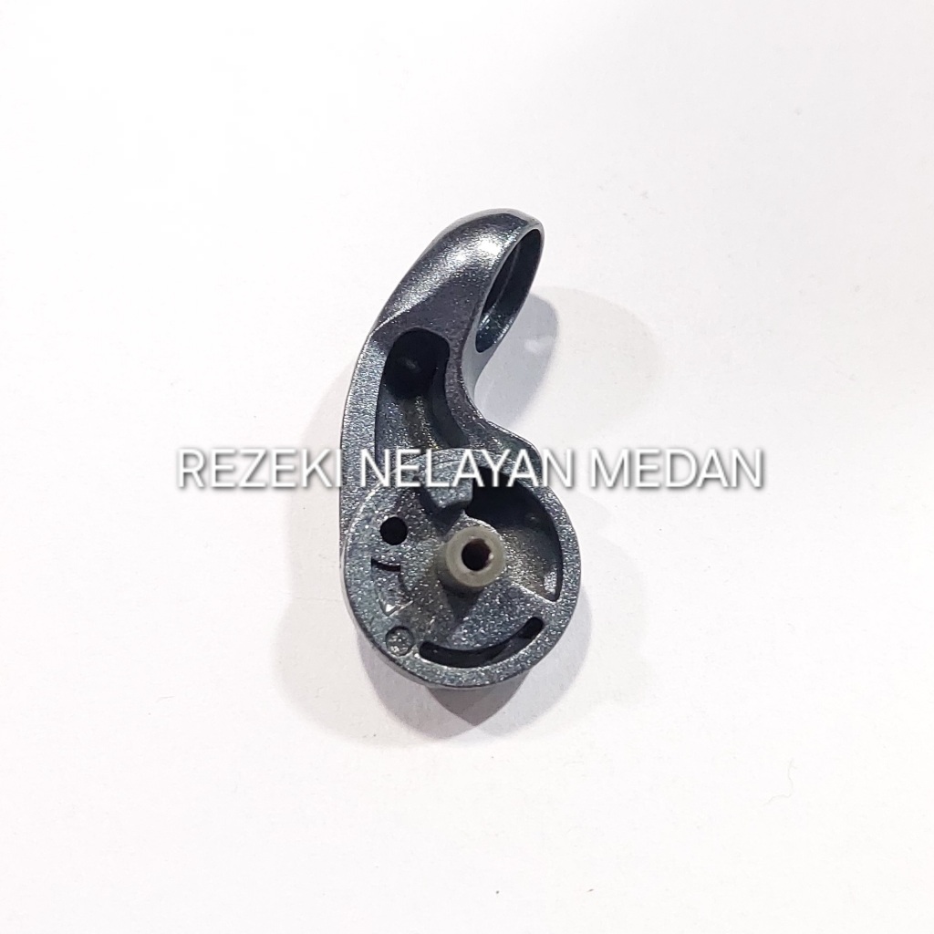 SPAREPART REEL SHIMANO Bail Arm Acceration SW 6000 CD. 0491 - 24