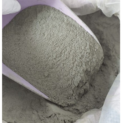 

Powder Rumput Mutiara Murni 200gr