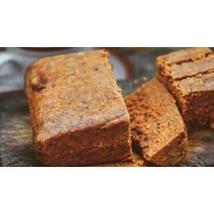 

Galendo Makanan Legendaris Khas Ciamis | Camilan Tradisional Galendo | Galendo 1Kg