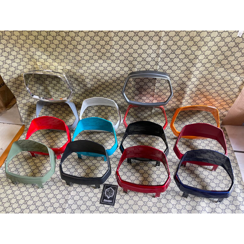 petlamp vespa matic ring lampu ori sprint s vespa matic sprint 150 iget ring kampu vespa matic all s