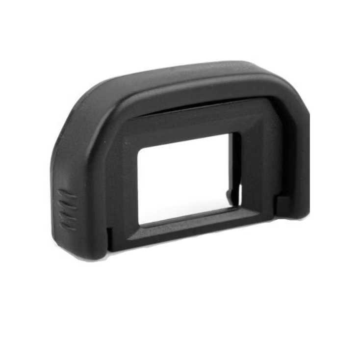 KARET EYE CUP VIEWFINDER CANON 1100D 1200D 1300D 2000D 3000D 1500D 4000D 550D 600D 650D 700D 750D