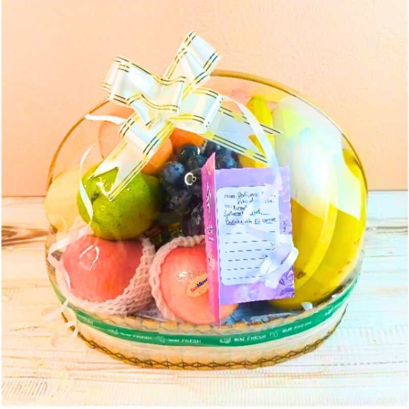 

Parcel Parsel Hampers Buah Segar Bogor Depok Paket E11 Bisa Dikirim Di Hari Yang Sama Parcel Hantaran Lamaran Jenguk Orang Sakit Bingkisan