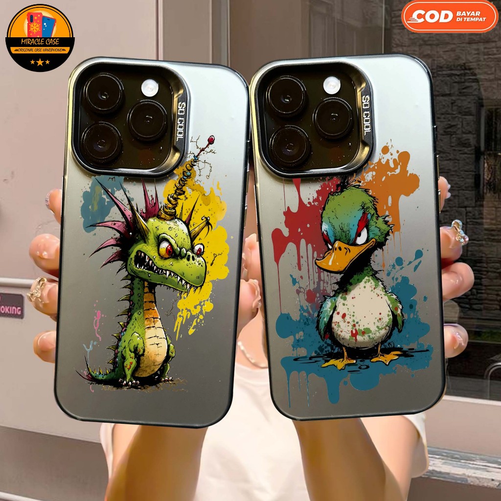 CASE XIAOMI REDMI 13 / 12C / 12 4G / NOTE 13 4G / NOTE 13 5G / X5 / C40 / 13C / NOTE 12 4G / A1 2022