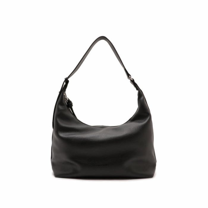 Gabino Tas Wanita Hobo Shoulder Bag Casual