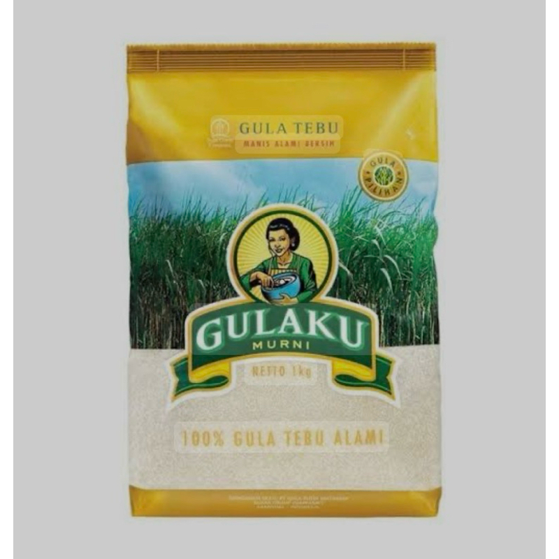 

Gulaku 1kg