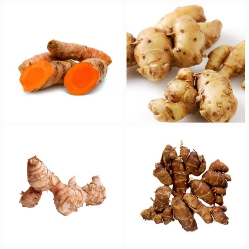 

bumbu dapur serba 5 ribu