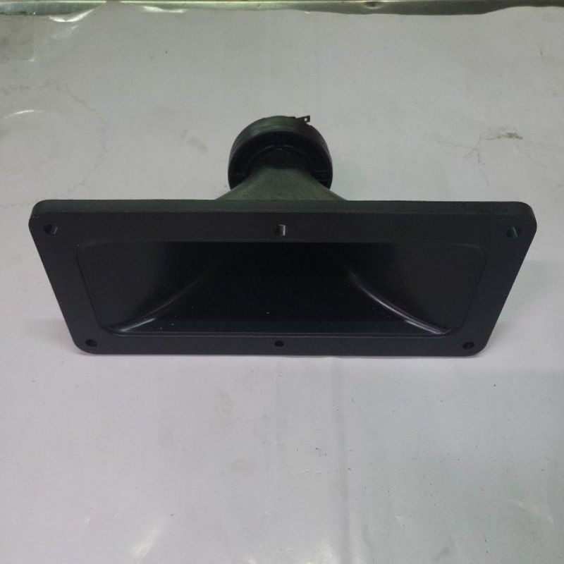 TWEETER HORN PIEZO BM 306 B