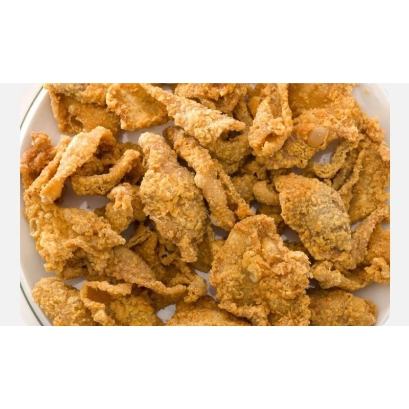 

Hermanns Bumbu Ayam Marinasi Serbaguna Spicy 200 gram