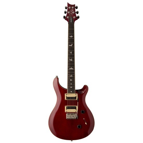 PRS SE Standard 24 Vintage Cherry