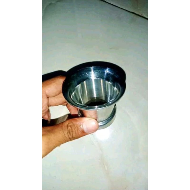 velocity supra x125/fi revo karbu win100