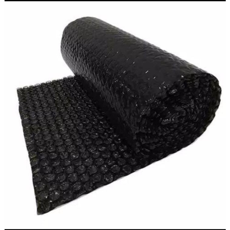 

Bubble Wrap | Tambahan Packing Wrapping Plastik Gelembung