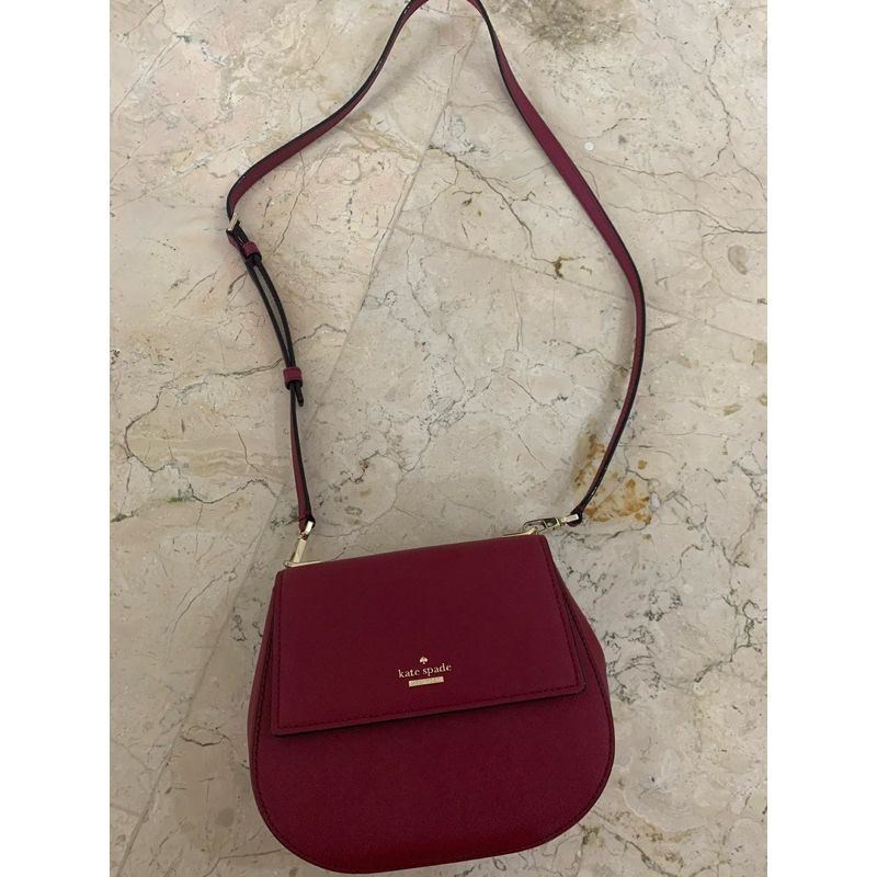 Kate Spade Original bag