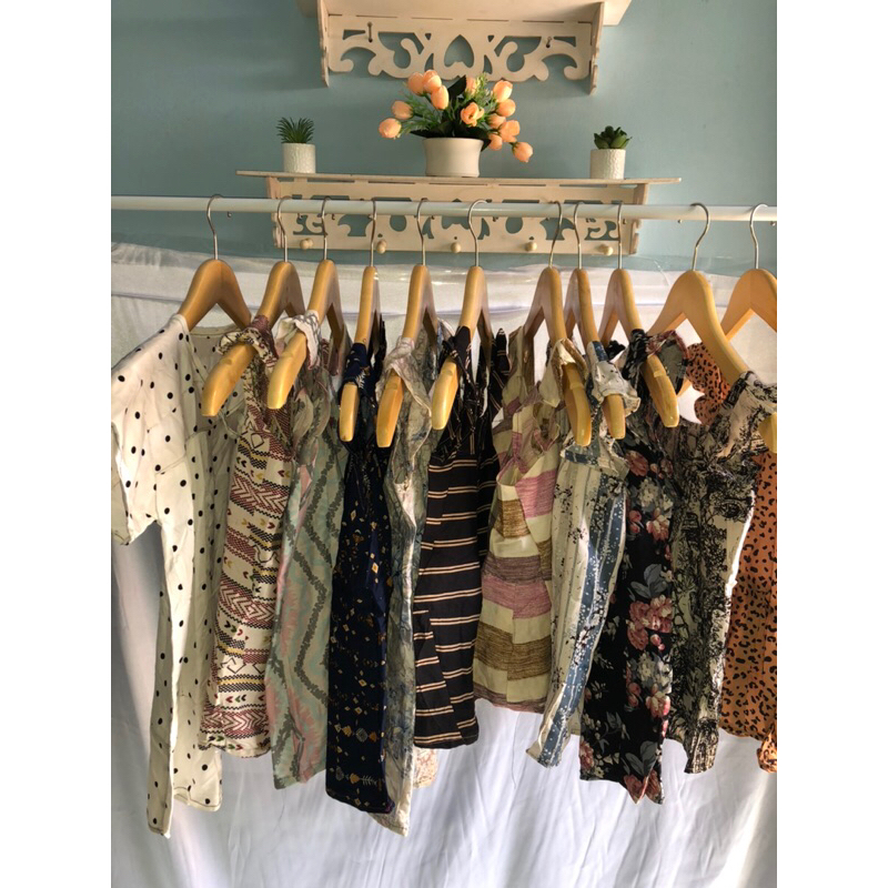 DASTER ANAK 1-3 tahun KEKINIAN || daster anak perempuan || daster anak lucu || daster anak viral || 