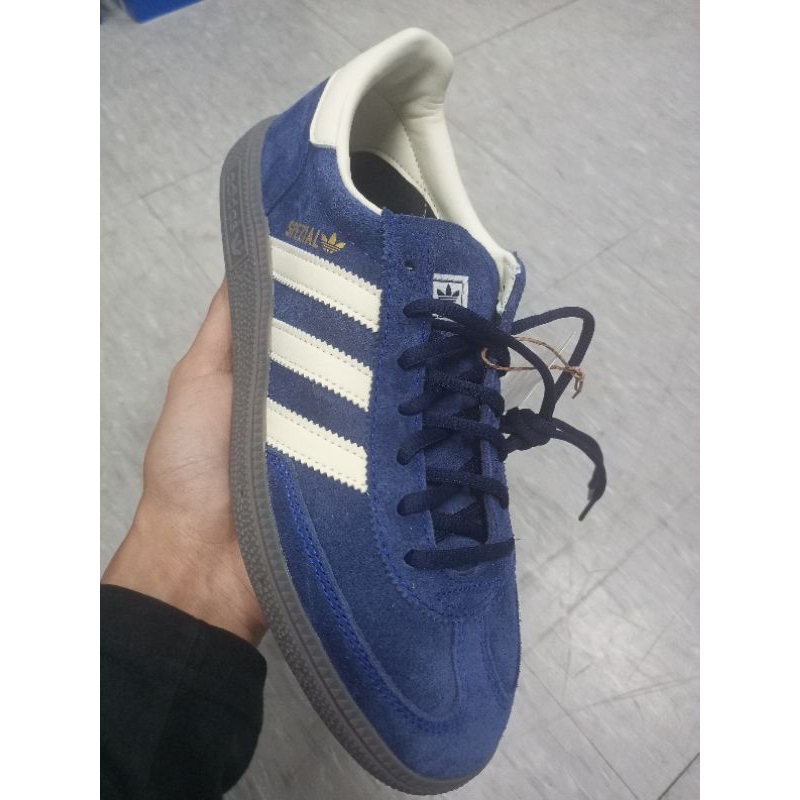 HandballSpezial