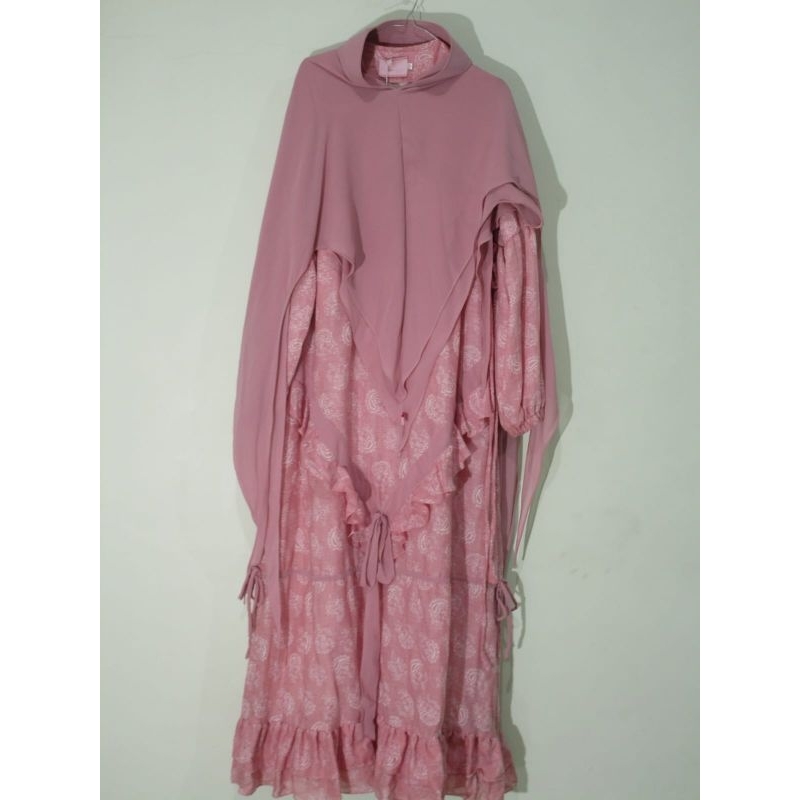 Vintage by YS Signature