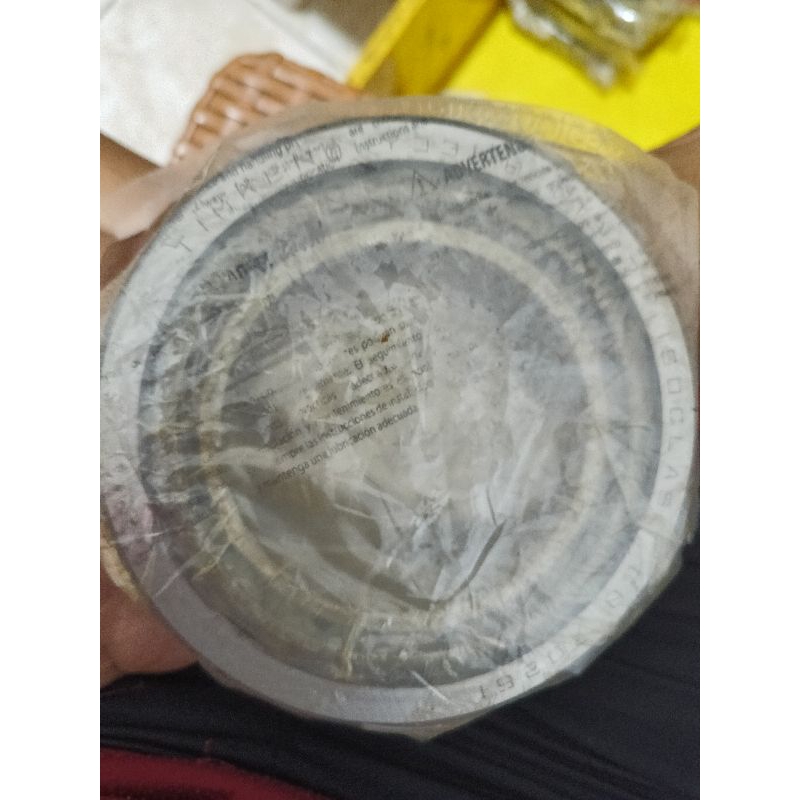 33118 Timken Tapered Roller Bearing 90X150X45 mm ( No Box )