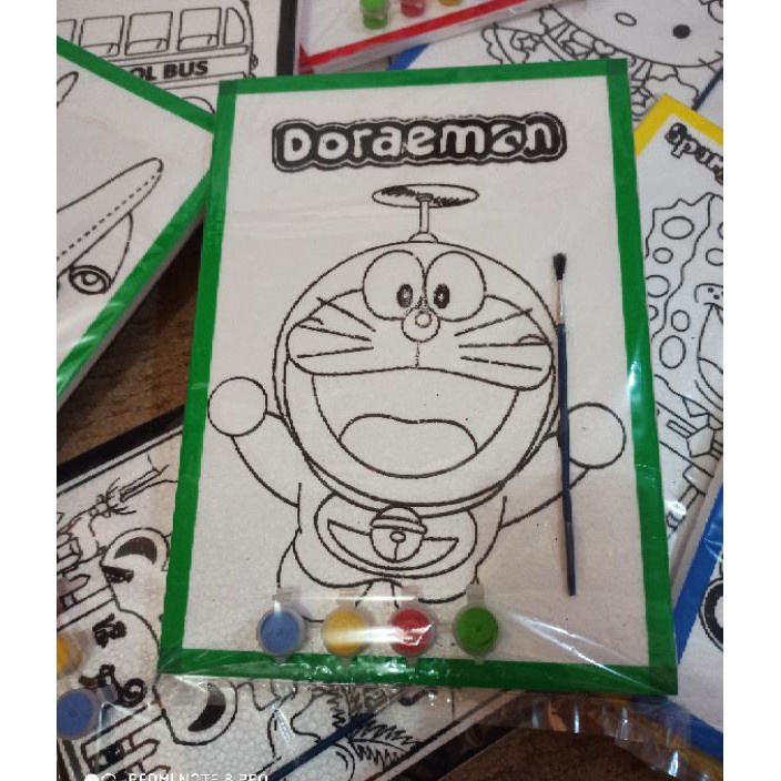 

LIMITED TIME OFFER mewranai isi 1 setgambar random
