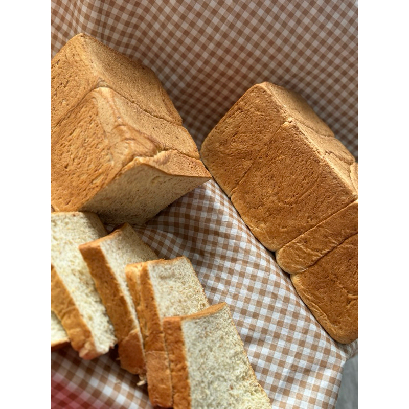

whole wheat