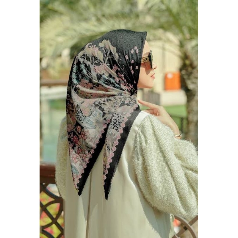 Buttonscarves AS IS Warehouse Sale