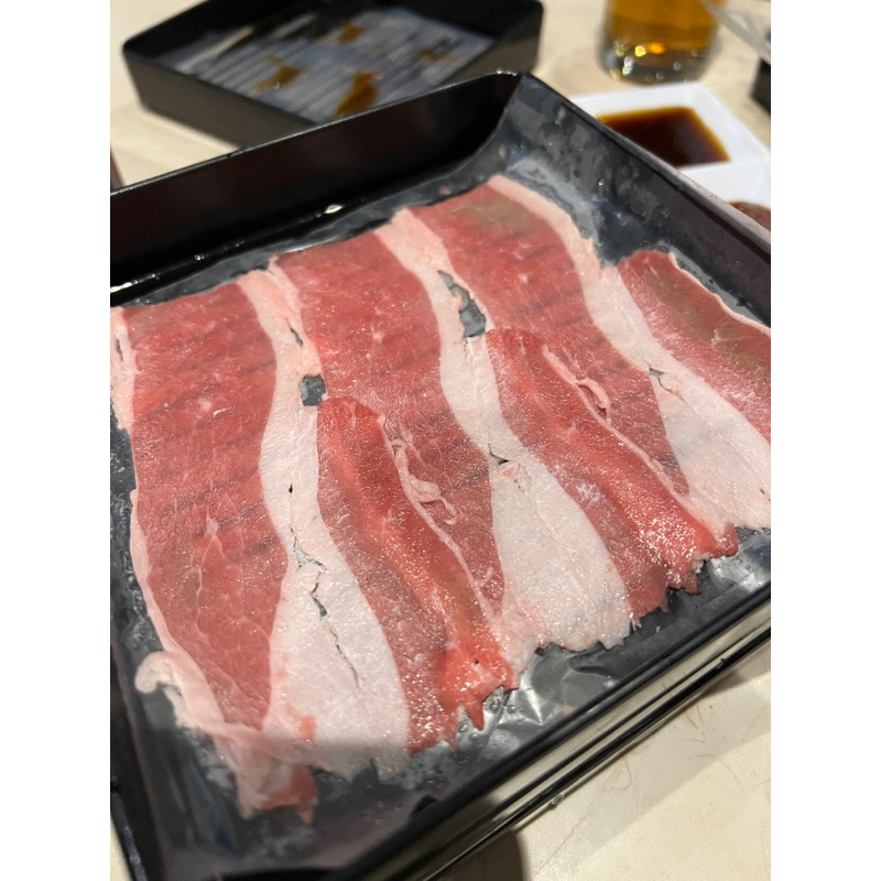 

Daging Shortplate