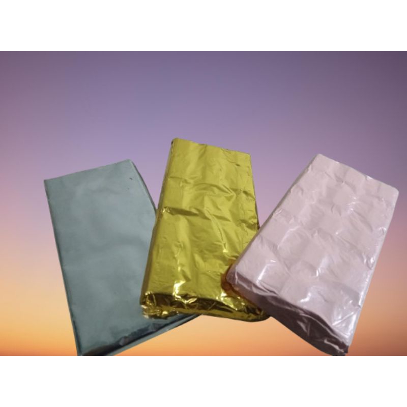 

coklat minibar premium bahan take it SQ kacang Mede kemasan 100gr