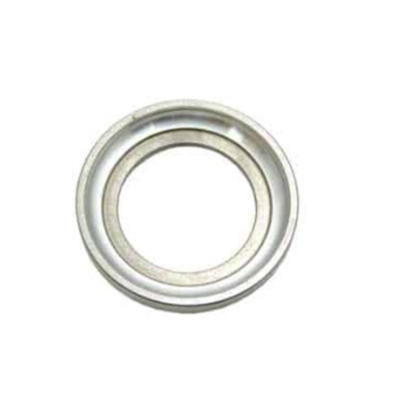 Race Steering top ball 50301GN5901