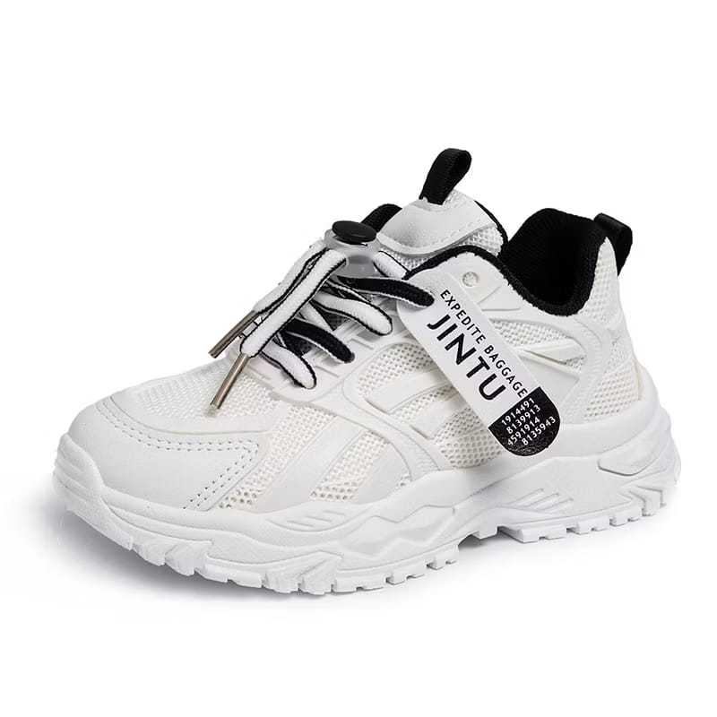 Sepatu Fashion Anak Sepatu Sneakers Anak Sepatu Anak Perempuan Fashion Korea