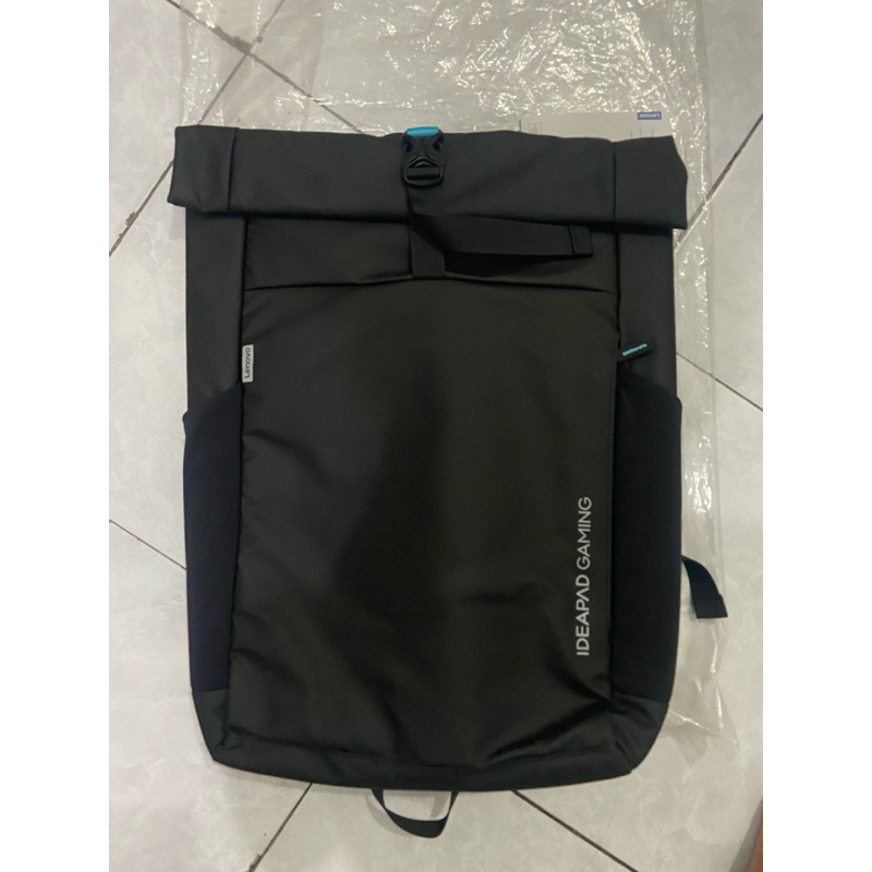 tas laptop gaming lenovo LOQ 16”