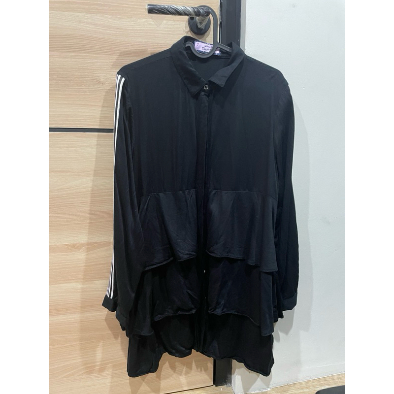 PRELOVED QUEENSLAND